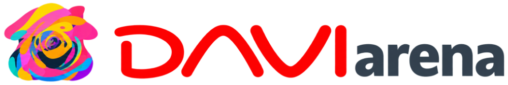 DAVIarena