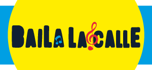 baila la calle
