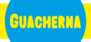 guacherna