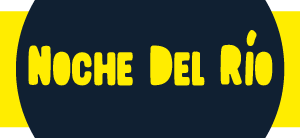 noche de rio