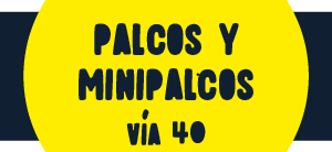 palcos