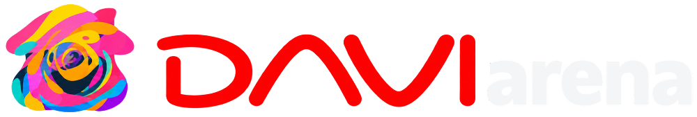 DAVIarena