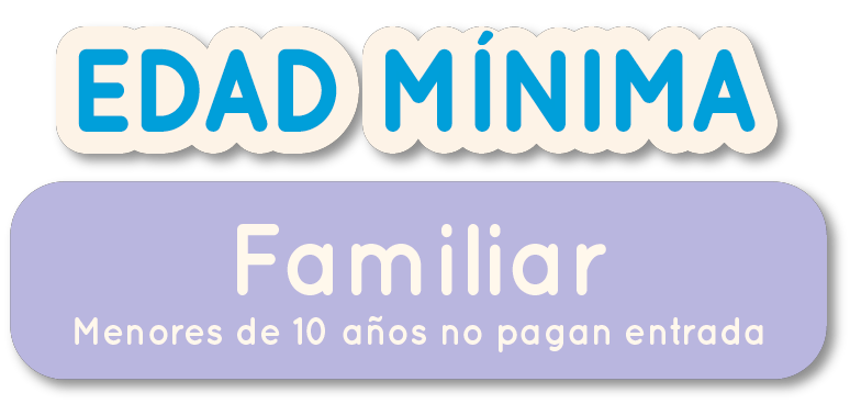 Edad-Minima