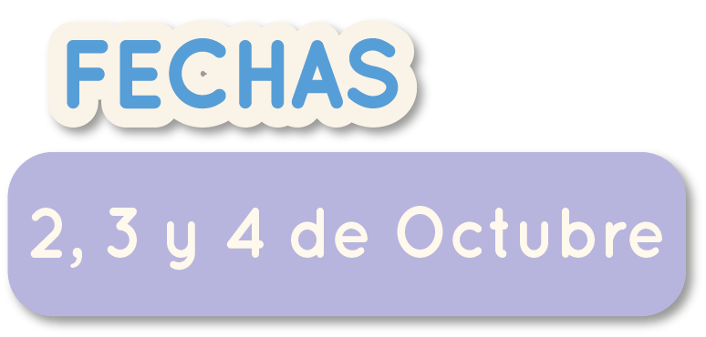 Fecha