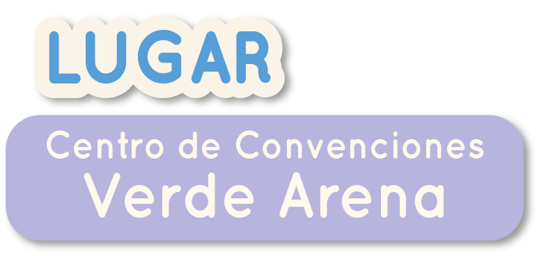 Lugar