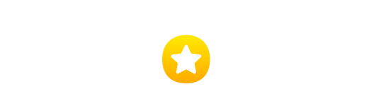 Tuboleta