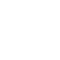 Lugar