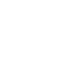 Puertas