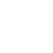 Hora