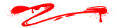 divider